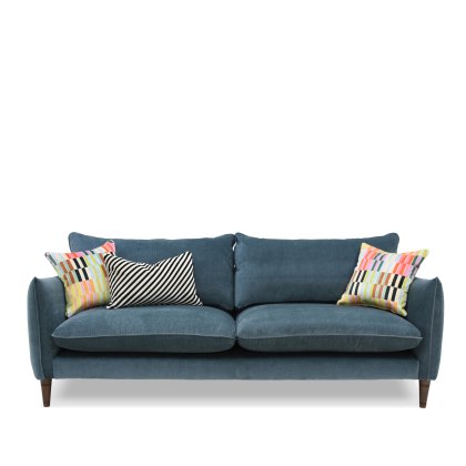 Vogue Williams Kenmare - Extra Large Sofa