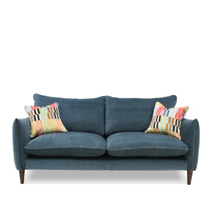 Vogue Williams Kenmare - Medium Sofa