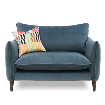 Vogue Williams Kenmare - Cuddler