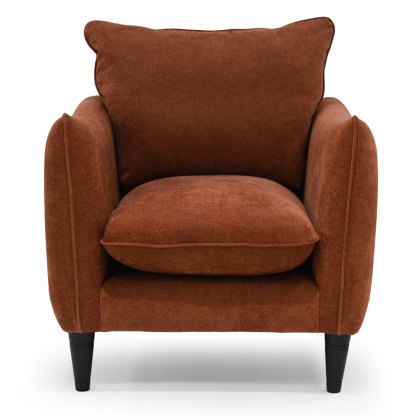 Vogue Williams Kenmare - Chair