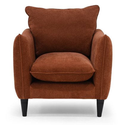 Vogue Williams Kenmare - Chair