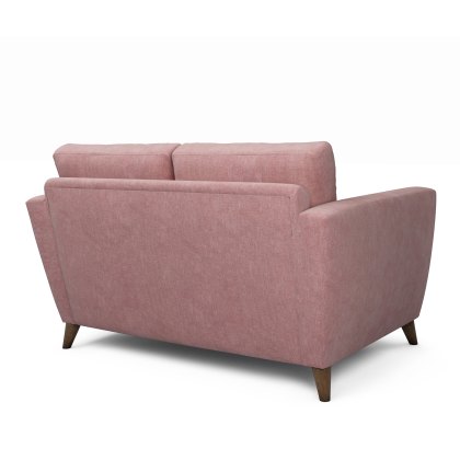 The Lounge Co. Holly - 2 Seater Sofa