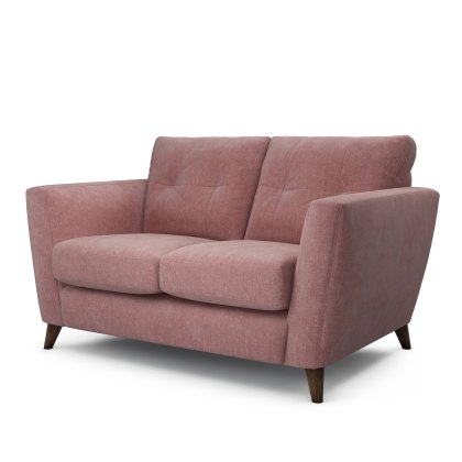 The Lounge Co. Holly - 2 Seater Sofa