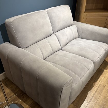 Hendon - 2 Seater Sofa