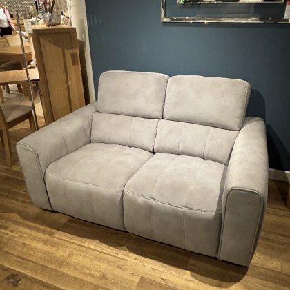 Hendon - 2 Seater Sofa