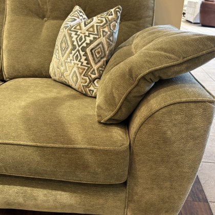 Douglas - 2 Seater Sofa