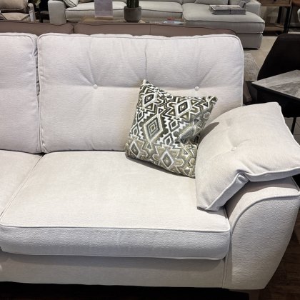 Douglas - Grand Sofa