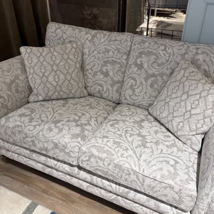 Cavendish - 2 Seater Sofa Standard Back