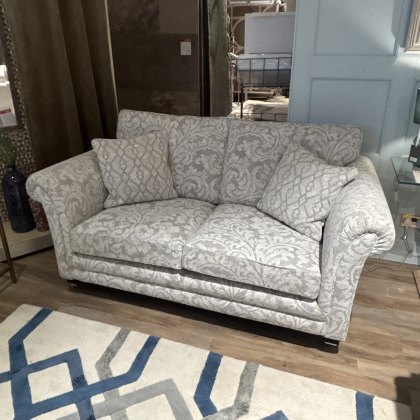 Cavendish - 2 Seater Sofa Standard Back