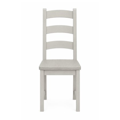 New Hampshire - Dining Chair
