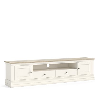 Provence - Tv Unit 2100