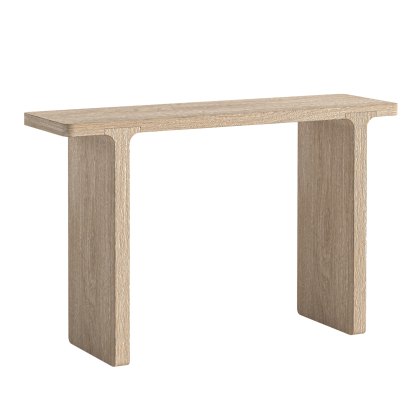 Bridgeport - Console Table