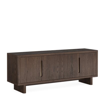 California - Media Unit