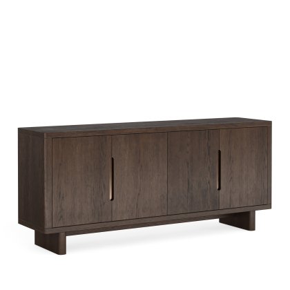 California - Large Sideboard California - Large Sideboard