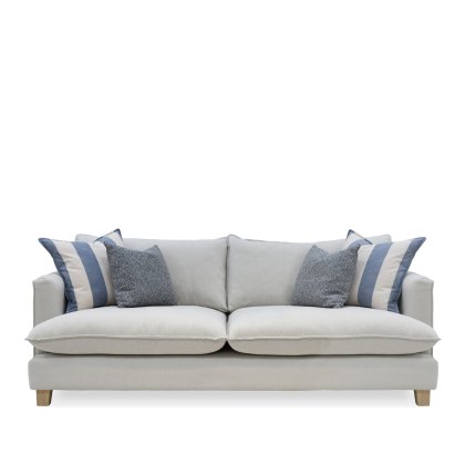 Vogue Williams Howth - Extra Large Sofa