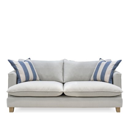 Vogue Williams Howth - Medium Sofa