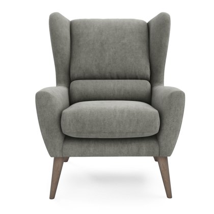 The Lounge Co. Floyd - Accent Chair