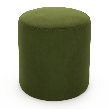 The Lounge Co. Harrison - Tall Footstool