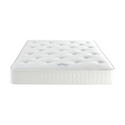 Relyon Classic Natural Deluxe - Mattress