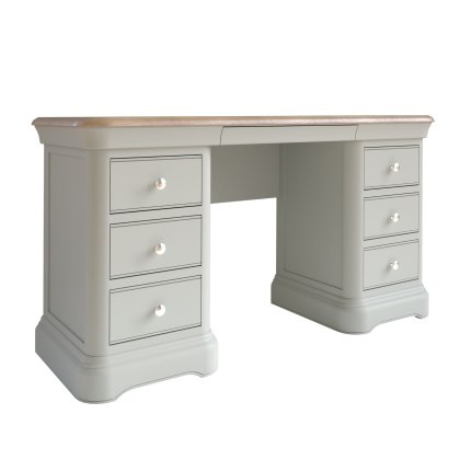 Cromwell - Dressing Table