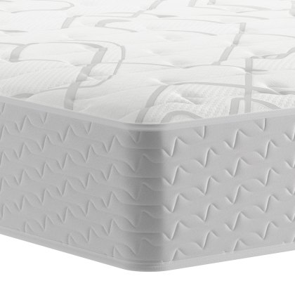 Relyon React Memory 1400 - Mattress Relyon React Memory 1400 - Mattress