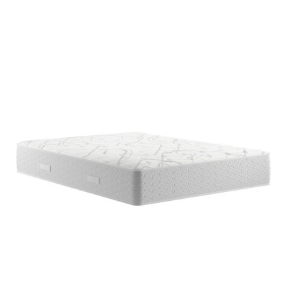 Relyon React Memory 1400 - Mattress