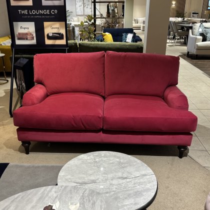 Rose - 2 Seater Sofa