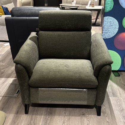 Falabella - Electric Recliner Chair