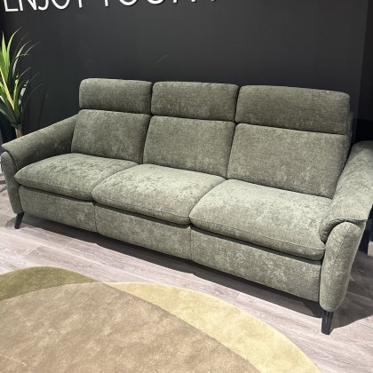 Falabella - Large Sofa
