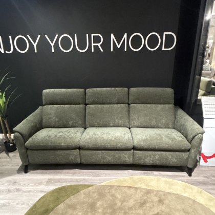 Falabella - Large Sofa