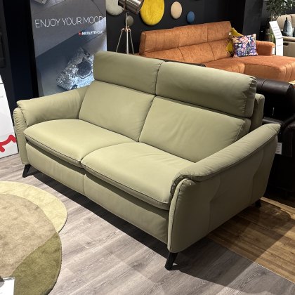 Falabella - 2 1/2 Seat Sofa