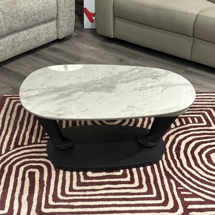 Arco - Coffee Table