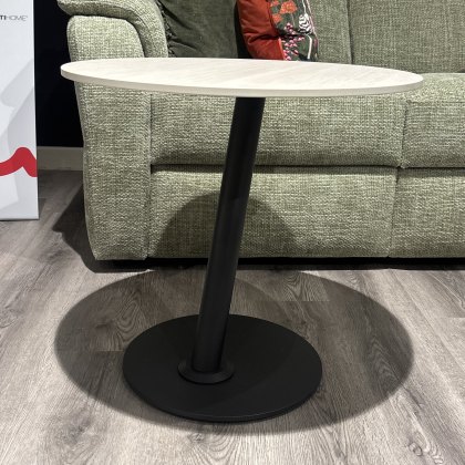 Andorra - Lamp Table