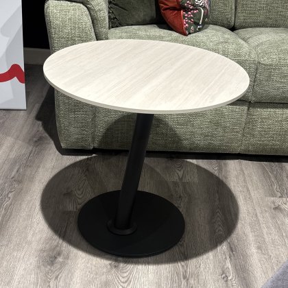 Andorra - Lamp Table