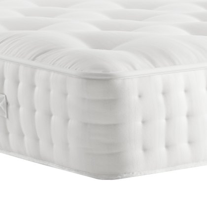 Relyon Orthopocket Extreme 1500 - Mattress Relyon Orthopocket Extreme 1500 - Mattress