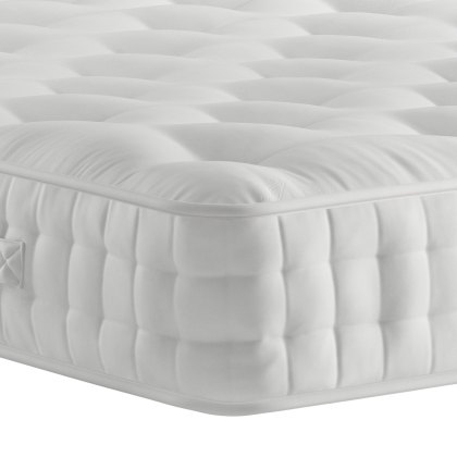 Relyon Royal Eltham Pocket 1400 - Mattress