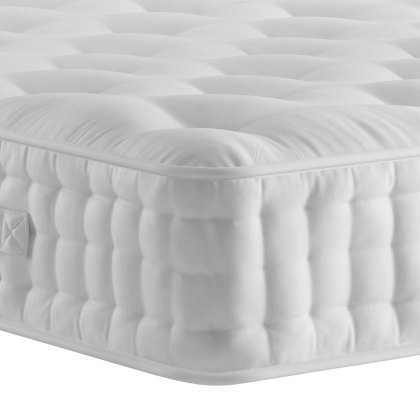 Relyon Royal Osborne Pocket 2000 - Mattress