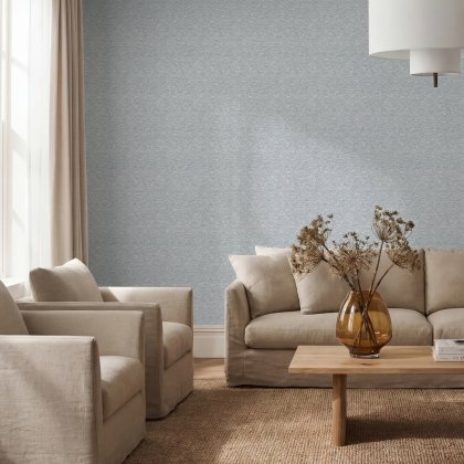 Esselle - Bascon Mineral Wallpaper