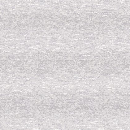 Esselle - Bascon Smoke Wallpaper