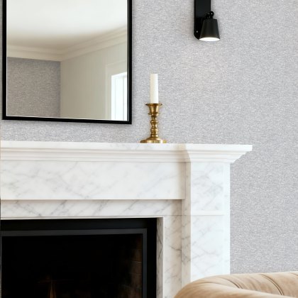 Esselle - Bascon Smoke Wallpaper