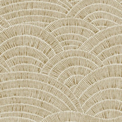 Esselle - Dalty Sand Wallpaper