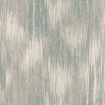 Esselle - Huttoll Mineral Wallpaper