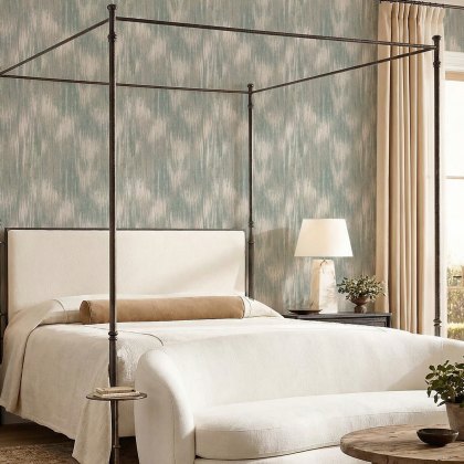 Esselle - Huttoll Mineral Wallpaper