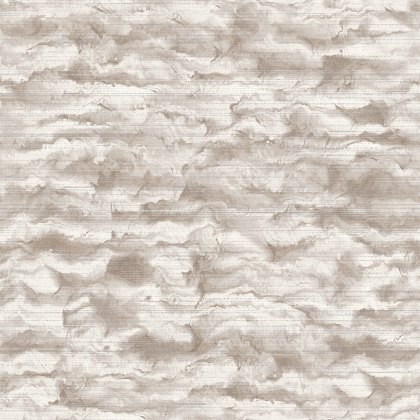 Esselle - Molina Natural Wallpaper