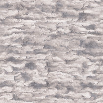 Esselle - Molina Smoke Wallpaper