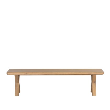 Jackson - Bench (180cm)