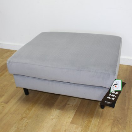 The Lounge Co Madison - Footstool
