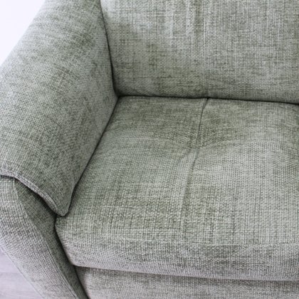 Oakland - 2 Seater Sofa