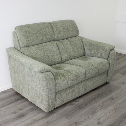Oakland - 2 Seater Sofa
