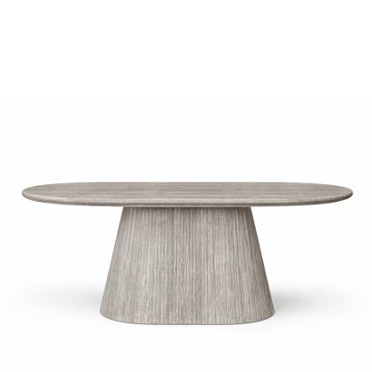 Tuscan Dining - Console Table